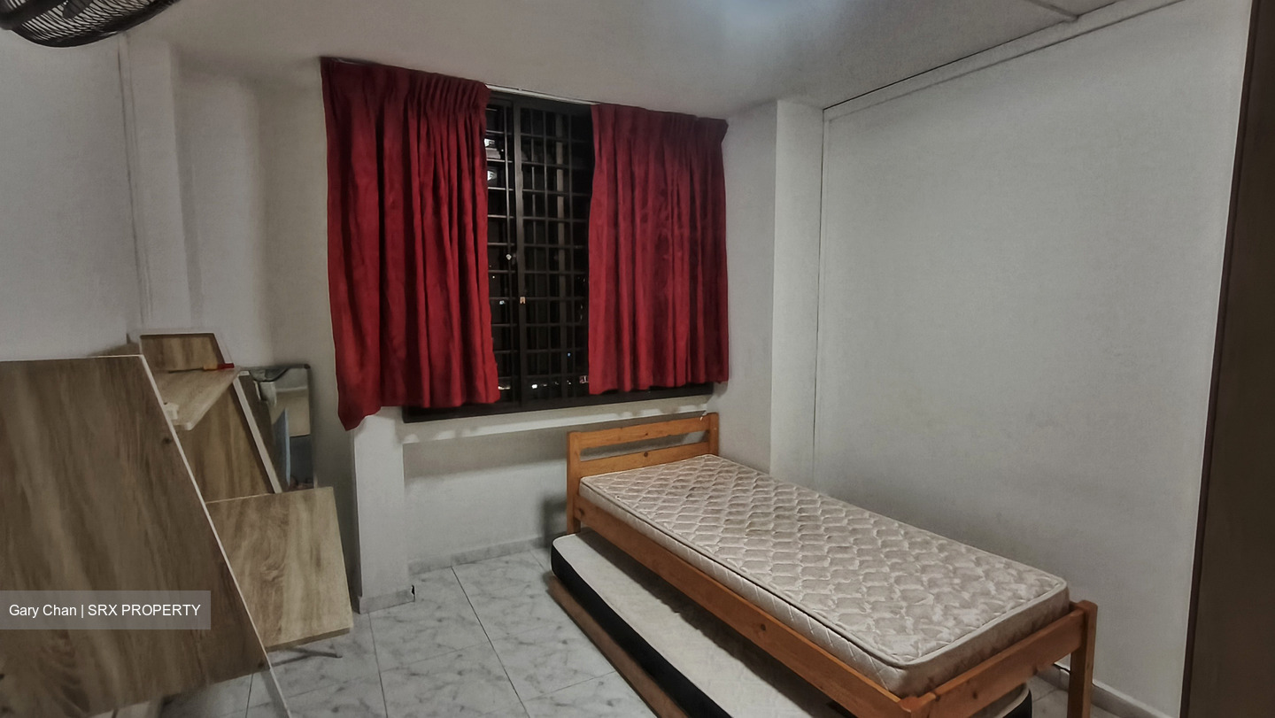 Blk 37 Cambridge Road (Kallang/Whampoa), HDB 4 Rooms #456607981